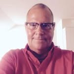 Stefan Krantzen - @stefankrantzen - Instagram
