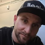 Stefan Ljungkrantz - @stefanljungkrantz - Instagram