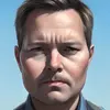 stefankrantz8 - @stefankrantz8 - TikTok