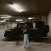 جوناثان جاكوب - @stefan.kruger25 - TikTok