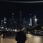 Snuffels - @_stefan_kruger - Instagram