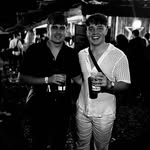 stef - @stefan_.kruger - Instagram