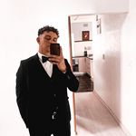 Stefan Ioannidis Kruger - @stefan_kruger_ - Instagram