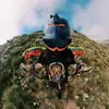 Stefan Kruger761 - @stefankruger41 - TikTok