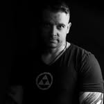 Stefan Krüger - @force_story_ - Instagram