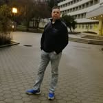 Stefan Krüger - @korlinator - Instagram
