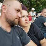 Stefan Krüger - @stefan.kruger.796 - Instagram
