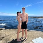 Stefan Krüger - @stefan__kruger - Instagram