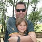 Stefan Kruger - @stefankrugersa - Instagram