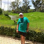 Stefan Kruger - @stefan.kruger.543908 - Instagram