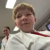 Stefan Kruger - @stefan.kruger94 - TikTok