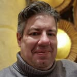 Stefan Krüger - @stefankrueger.author - Instagram