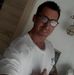 Stefan Krüger - Facebook