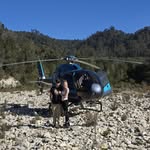 Stefan Kruger - @stefan4kruger - Instagram
