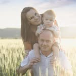 Stefan Kruger - @stefan.kruger.10888 - Instagram