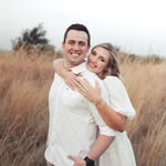 Stefan Kruger - @_stefankruger - Instagram
