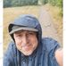 Stefan Krüger - Facebook