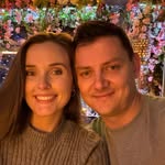 Stefan Kruger - @stefankrugg - Instagram