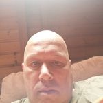 Stefan Krüger - @stefan.kruger.71066 - Instagram