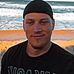 Stefan Kruger - Facebook