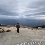 Stefan Krüger - @stefankrueger7 - Instagram