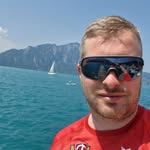 Stefan Krüger - @stefan_k_29 - Instagram