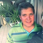 Stefan Kruger - @stefan_kruger2 - Instagram