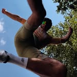 Stefan Krüger - @stefano_krgr - Instagram