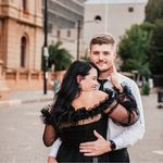 Stefan Kruger - @stefankruger_ - Instagram