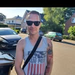 Stefan Krüger - @stefankruger70 - Instagram