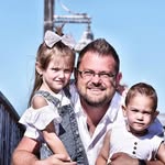 Stefan Kruger - @flappies84 - Instagram