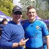 Stefan Kruger - @stefankruger05 - TikTok
