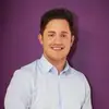Stefan_Kruger - @stefan_kruger - TikTok