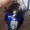 Stefan Kruger - @stefankruger0 - TikTok