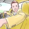 Stefan kruger - @steffekruger - TikTok