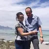 Stefan Kruger - @stefankruger4 - TikTok
