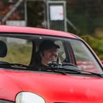 Stefan Krüger - @stefankrueger1927 - Instagram