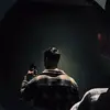 Stefan Kruger - @stefankruger6 - TikTok