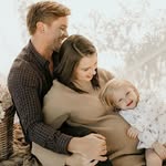 Stefan Kruger - @dek_die_goed - Instagram