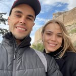 Stefan Kruger - @kruger__stefan - Instagram