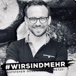 Stefan Krüger - @stefan.kruger.73932 - Instagram