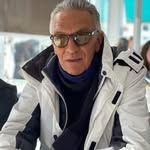 Stefan Kruger - @stefanrkruger - Instagram