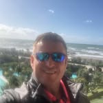 Stefan Krüger - @stefankruger46 - Instagram
