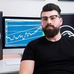 Stefan Krüger - @stefkuger - Instagram