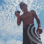 Stefan Kruger - @stefanjkruger - Instagram