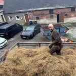 Stefan Krüger - @stefan_krueger9 - Instagram