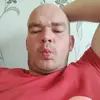 Stefan Krüger - @stefan.krger5 - TikTok