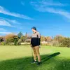 stefan kruger - @stef_kruger - TikTok