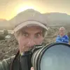 Stefan Kruger - @stefan8kruger - TikTok