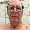 Stefan Krüger - @stefan.krger64 - TikTok